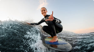 The Furniture Awards 2023 judges revealed