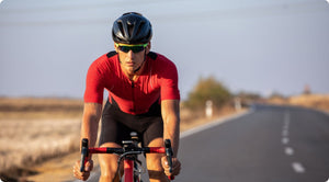 The Furniture Awards 2023 judges revealed