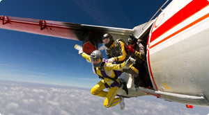 The Furniture Awards 2023 judges revealed