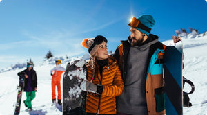 The Furniture Awards 2023 judges revealed