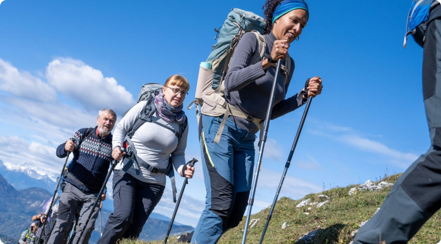 The Furniture Awards 2023 judges revealed