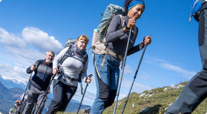 The Furniture Awards 2023 judges revealed